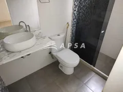 Casa de Condomínio com 3 Quartos à venda, 280m² no Freguesia- Jacarepaguá, Rio de Janeiro - Foto 11