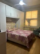 Apartamento com 2 Quartos à venda, 67m² no Olaria, Rio de Janeiro - Foto 9