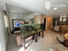 Casa com 4 Quartos à venda, 140m² no Piatã, Salvador - Foto 6