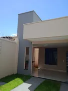 Casa com 3 Quartos à venda, 160m² no Residencial Humaita, Goiânia - Foto 7