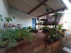 Casa com 3 Quartos à venda, 386m² no Osvaldo Rezende, Uberlândia - Foto 19