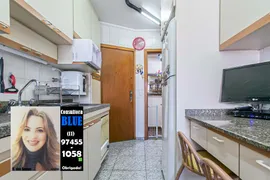 Apartamento com 3 Quartos à venda, 103m² no Chácara Inglesa, São Paulo - Foto 8