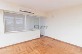 Cobertura com 2 Quartos à venda, 160m² no Vila Madalena, São Paulo - Foto 15