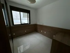 Apartamento com 3 Quartos à venda, 168m² no Centro, Florianópolis - Foto 6