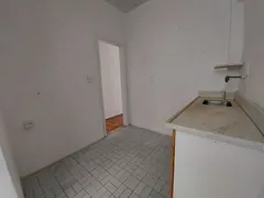 Apartamento com 2 Quartos à venda, 56m² no Quintino Bocaiúva, Rio de Janeiro - Foto 21