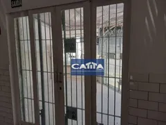 Casa Comercial para alugar, 180m² no Tatuapé, São Paulo - Foto 8