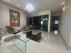 Apartamento com 4 Quartos para alugar, 236m² no Zona 01, Maringá - Foto 6