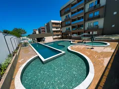 Apartamento com 2 Quartos à venda, 54m² no Altiplano Cabo Branco, João Pessoa - Foto 9