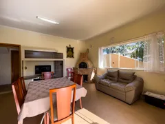 Casa de Condomínio com 5 Quartos à venda, 400m² no Condominio Residencial Paradiso, Itatiba - Foto 18
