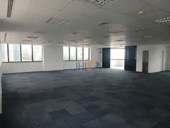 Casa Comercial para alugar, 640m² no Parque Industrial Tomas Edson, São Paulo - Foto 7