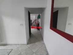 Sobrado com 3 Quartos à venda, 162m² no Cidade Morumbi, São José dos Campos - Foto 3