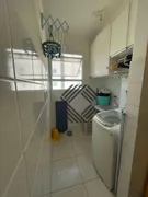 Apartamento com 2 Quartos à venda, 52m² no Chacaras Reunidas Sao Jorge, Sorocaba - Foto 13