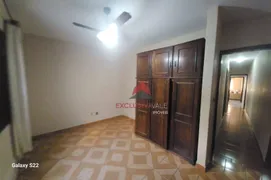 Casa com 2 Quartos à venda, 96m² no Jardim Alvorada, São José dos Campos - Foto 13