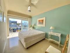 Casa de Condomínio com 4 Quartos à venda, 250m² no Condado de Capão, Capão da Canoa - Foto 16