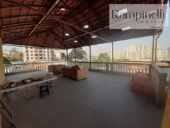 Casa com 3 Quartos à venda, 320m² no Parada Inglesa, São Paulo - Foto 2