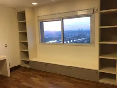 Cobertura com 4 Quartos à venda, 448m² no Pinheiros, São Paulo - Foto 21