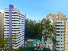 Apartamento com 2 Quartos à venda, 71m² no Panamby, São Paulo - Foto 20