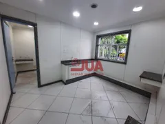 Conjunto Comercial / Sala para alugar, 140m² no Centro, Nova Iguaçu - Foto 17