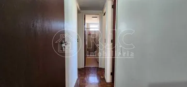 Apartamento com 3 Quartos à venda, 103m² no Tijuca, Rio de Janeiro - Foto 7