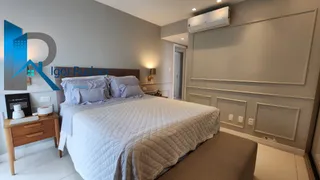 Apartamento com 4 Quartos à venda, 157m² no Graça, Salvador - Foto 24