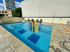 Apartamento com 2 Quartos à venda, 55m² no Vila Mariana, São Paulo - Foto 10