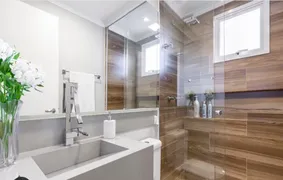 Apartamento com 2 Quartos à venda, 75m² no Alphaville Empresarial, Barueri - Foto 5