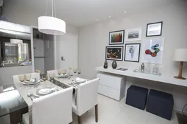Apartamento com 1 Quarto à venda, 46m² no Irajá, Rio de Janeiro - Foto 5
