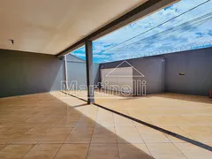 Casa com 3 Quartos à venda, 144m² no Planalto Verde I, Ribeirão Preto - Foto 20