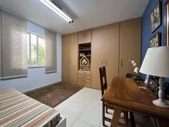 Casa com 4 Quartos à venda, 360m² no Belvedere, Belo Horizonte - Foto 16