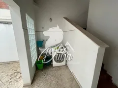 Casa com 3 Quartos à venda, 206m² no Ibirapuera, São Paulo - Foto 38