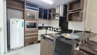 Fazenda / Sítio / Chácara com 4 Quartos à venda, 120m² no Moura, Canelinha - Foto 22