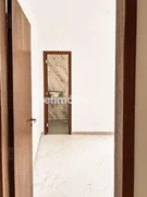 Casa com 2 Quartos à venda, 89m² no São José, Linhares - Foto 15