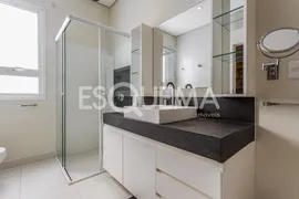 Casa com 4 Quartos para venda ou aluguel, 467m² no Alto de Pinheiros, São Paulo - Foto 71