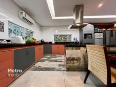 Casa com 4 Quartos à venda, 382m² no Jardim Sao Francisco, São Luís - Foto 18