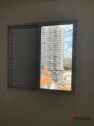 Apartamento com 3 Quartos para venda ou aluguel, 72m² no Vila Matilde, São Paulo - Foto 30