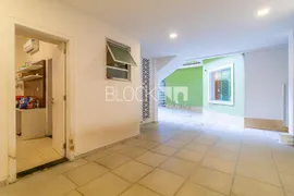 Casa com 4 Quartos à venda, 595m² no Humaitá, Rio de Janeiro - Foto 33