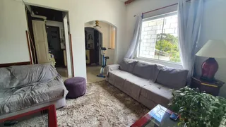 Casa com 2 Quartos à venda, 120m² no Tijuca, Teresópolis - Foto 23