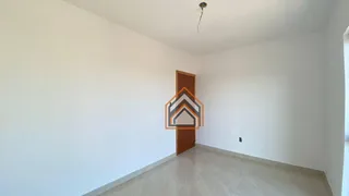 Apartamento com 1 Quarto à venda, 32m² no Jardim Algarve, Alvorada - Foto 5