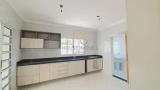 Casa com 3 Quartos à venda, 250m² no Moinho Velho, Cotia - Foto 5