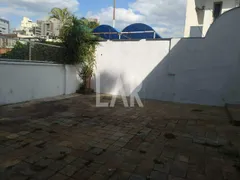 Casa Comercial com 1 Quarto para alugar, 131m² no Cidade Jardim, Belo Horizonte - Foto 32