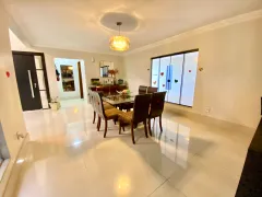 Casa de Condomínio com 4 Quartos à venda, 450m² no Setor Habitacional Vicente Pires, Brasília - Foto 8