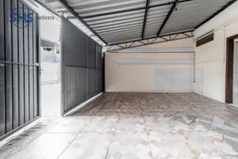 Prédio Inteiro para alugar, 230m² no Garcia, Blumenau - Foto 24