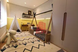 Apartamento com 3 Quartos à venda, 138m² no Chácara Santo Antônio, São Paulo - Foto 9