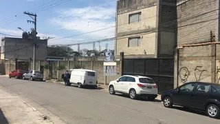 Galpão / Depósito / Armazém à venda, 1943m² no Cumbica, Guarulhos - Foto 2