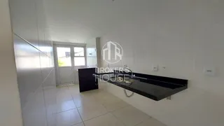 Apartamento com 2 Quartos à venda, 150m² no Monte Belo, Vitória - Foto 1