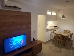 Flat com 1 Quarto para venda ou aluguel, 45m² no Jardins, São Paulo - Foto 2