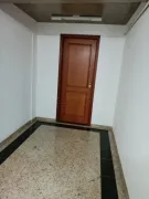 Conjunto Comercial / Sala à venda, 165m² no Centro, São Carlos - Foto 4