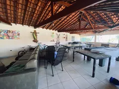 Casa de Condomínio com 6 Quartos à venda, 3300m² no Chacara Harmonia II, Itu - Foto 17