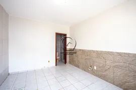 Casa de Condomínio com 4 Quartos à venda, 544m² no Setor Habitacional Vicente Pires, Brasília - Foto 56