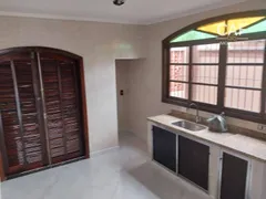 Casa com 3 Quartos à venda, 250m² no Guedes, Jaguariúna - Foto 6